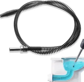 spirala-do-czyszczenia-rur-o-srednicy-10-mm-x-1-metr-spiralna-rura-do-czyszczenia-z-nasadka-do-wiercenia-uniwersalny-srodek-do-czyszczenia-rur-spiral