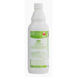 basic-1l-mydlo-marsylskie-koncentrat-do-posadzek-dolphin
