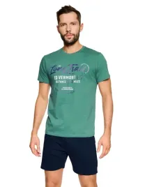 pizama-henderson-39723-nomad-xl70x