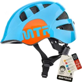 kask-rowerowy-dla-dzieci-bezpieczny-regulowany-kask-na-rower-hulajnoge-i-rolki-dla-dziewczynki-i-chlopca-lekki-kask-dzieciecy-meteor