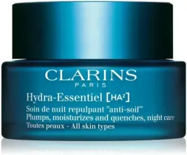clarins-hydra-essentiel-ha2-na-noc-50ml-22
