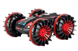 carrera-rc-all-terrain-stunt-car-24-ghz