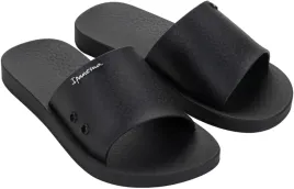 ipanema-uniseks-dzieci-ipanema-anat-classic-slide-kidssandal