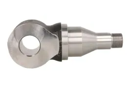 sworzen-wahacza-przod-l-p-gora-przod-voith-os-ifs-tj50-195