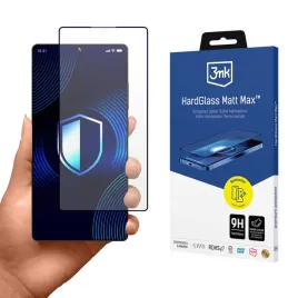 samsung-galaxy-s25-ultra-3mk-hardglass-matt-max