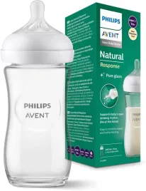 philips-avent-natural-response-szklana-butelka-do-karmienia-240-ml-bez-bpa-dla-noworodkow-od-3-6-months-model-scy933-01
