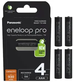 akumulatorki-r03-aaa-panasonic-eneloop-pro-930mah-ni-mh-bk-4hcde-4be-blister-4-szt