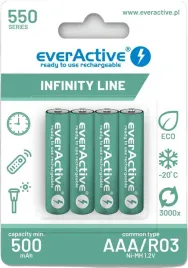 akumulatorki-aaa-r03-ni-mh-everactive-550mah-infinity-line-3000-cykli-blister-4-szt