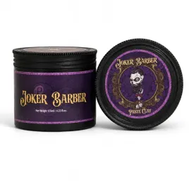 joker-barber-paska-z-glinka-do-stylizacji-wlosow-paste-clay-125ml