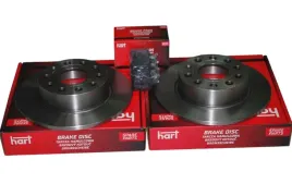tarcze-klocki-tyl-do-skoda-octavia-ii-yeti-1-4-1-6-1-6tdi-2-0tdi-zestaw