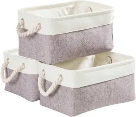 zestaw-3-skladanych-koszy-z-tkaniny-41x31x20-cm-organizer-do-szafy