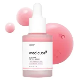 medicube-pdrn-pink-peptide-serum-ujedrniajace-z-peptydami-koreanskie-30ml