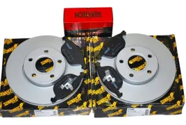 tarcze-klocki-przod-do-ford-c-max-focus-ii-1-6tdci-1-8-2-0tdci-komplet