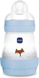 mam-butelka-do-karmienia-easy-start-anticolica-0-miesiecy-160-ml-niebieski
