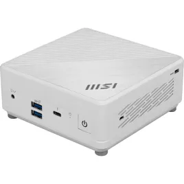 msi-cubi-5-1m-614eu-intel-core-3-100u-8-gb-ddr5-sdram-512-gb-ssd-windows