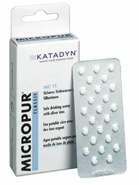 pastylki-do-odkazania-wody-micropur-forte-25-szt-katadyn-mf-1t
