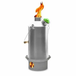 kelly-kettle-stalowy-base-camp-sst-1-6-l