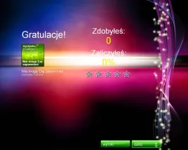 karaoke-extra-hity-pc