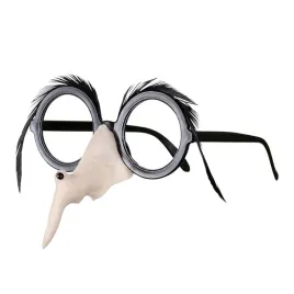 okulary-czarownicy-widmann-wi1943w