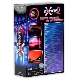 karaoke-extra-hity-2-pc