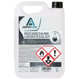 amperchem-rozpuszczalnik-rozcienczalnik-uniwersalny-5l