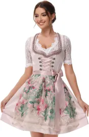 sukienka-dirndl-tradycyjna-46-do-oktoberfest-koronkowa-midi-koronkowa