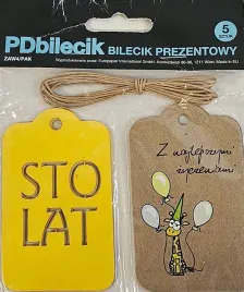 zawieszki-bilecik-prezentowy-sto-lat-5-szt