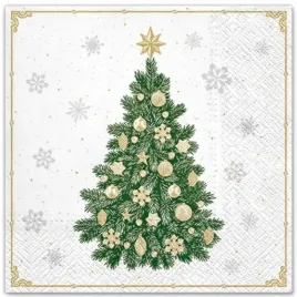 serwetki-papierowe-paw-choinka-33x33-cm-20-szt