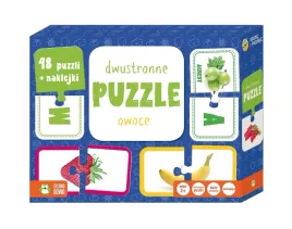 outlet-rosne-i-poznaje-dwustronne-puzzle-owoce