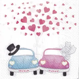serwetki-paw-cars-in-love-33-x-33-cm-20-sz