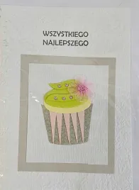 kartka-urodziny-127-x-18-cm-muffin