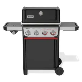 grill-gazowy-weber-spirit-e-435-zeliwny-ruszt-palnik-boczny