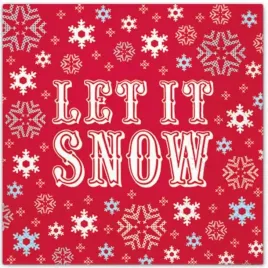 serwetki-let-it-snow-paw-33-cm-20-szt