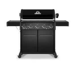 grill-gazowy-crown-590-shadow-broil-king-palnik-boczny-palnik-rozna