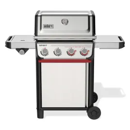grill-gazowy-weber-spirit-s-435-palnik-boczny-srefa-sear-zone