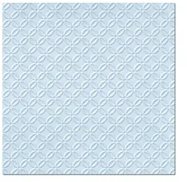 serwetka-kwadratowy-papier-33-cm-x-33-cm