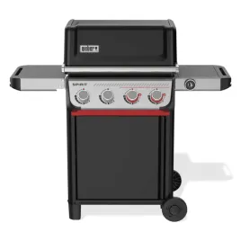 grill-gazowy-weber-spirit-ex-425-4-palniki-strefa-sear-zone