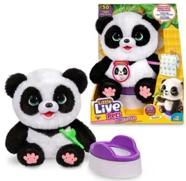 interaktywna-maskotka-oryginal-panda-z-nocnikiem-30-cm