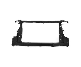 wzmocnienie-czolowe-do-toyota-prius-xw20-2003-2009-5320147020-tyc