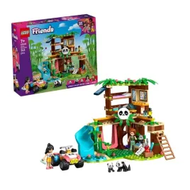 lego-friends-42648-opieka-nad-pandami-243-elementy-7