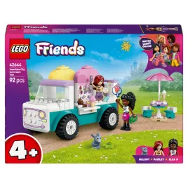 lego-friends-42644-furgonetka-z-lodami-w-heartlake-92-elementy