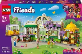 lego-friends-42671-kawiarnia-i-kwiaciarnia-1138-elementow