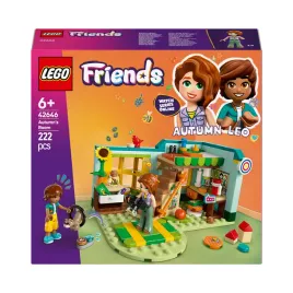 lego-friends-42646-pokoj-autumn-zestaw-222-elementy-6