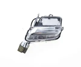 swiatla-do-jazdy-dziennej-do-volvo-xc60-2013-2017-31353288-prawa-tyc