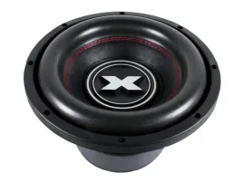 subwoofer-glosnik-basowy-excursion-sxr-v2-12d4-30cm-600w-rms-2x4-ohm