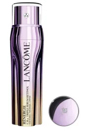 lancome-renergie-c-r-x-triple-serum-retinol-serum-do-twarzy-50ml