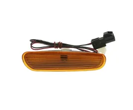 odblask-do-volvo-s40-v40-1995-2000-30613666-prawa-przod-lewa-tyl-tyc