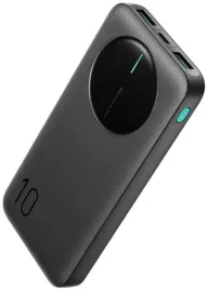 powerbank-joyroom-jr-pbf12-10000mah-12w-2-4a-1x-usb-c-2x-usb-a-czarny