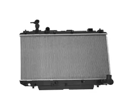 chlodnica-do-toyota-rav-4-xa20-2000-2003-1640028130-koyorad