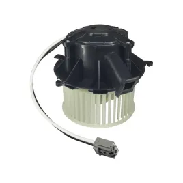 dmuchawa-wentylator-opel-astra-j-cascada-zafira-c
